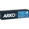 Arko Shaving Cream Cool 100g