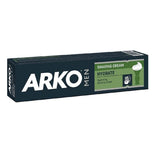 Arko Shaving Cream Hydrate 90g