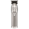 BabylissPro SilverFX Skeleton Metal Trimmer