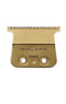 BabylissPro GoldFx Trimmer Replacement Blade - Empire Barber Supply