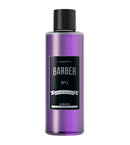 Marmara Aftershave