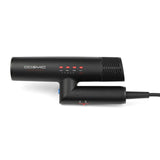 S|C Cosmic Hair Dryer