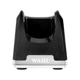 Wahl Cordless Clipper Charging Stand