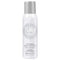 Punky Colour Hair Spray Siberian White - Empire Barber Supply