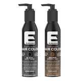 Elegance Semi Permanent Hair Colour - Empire Barber Supply
