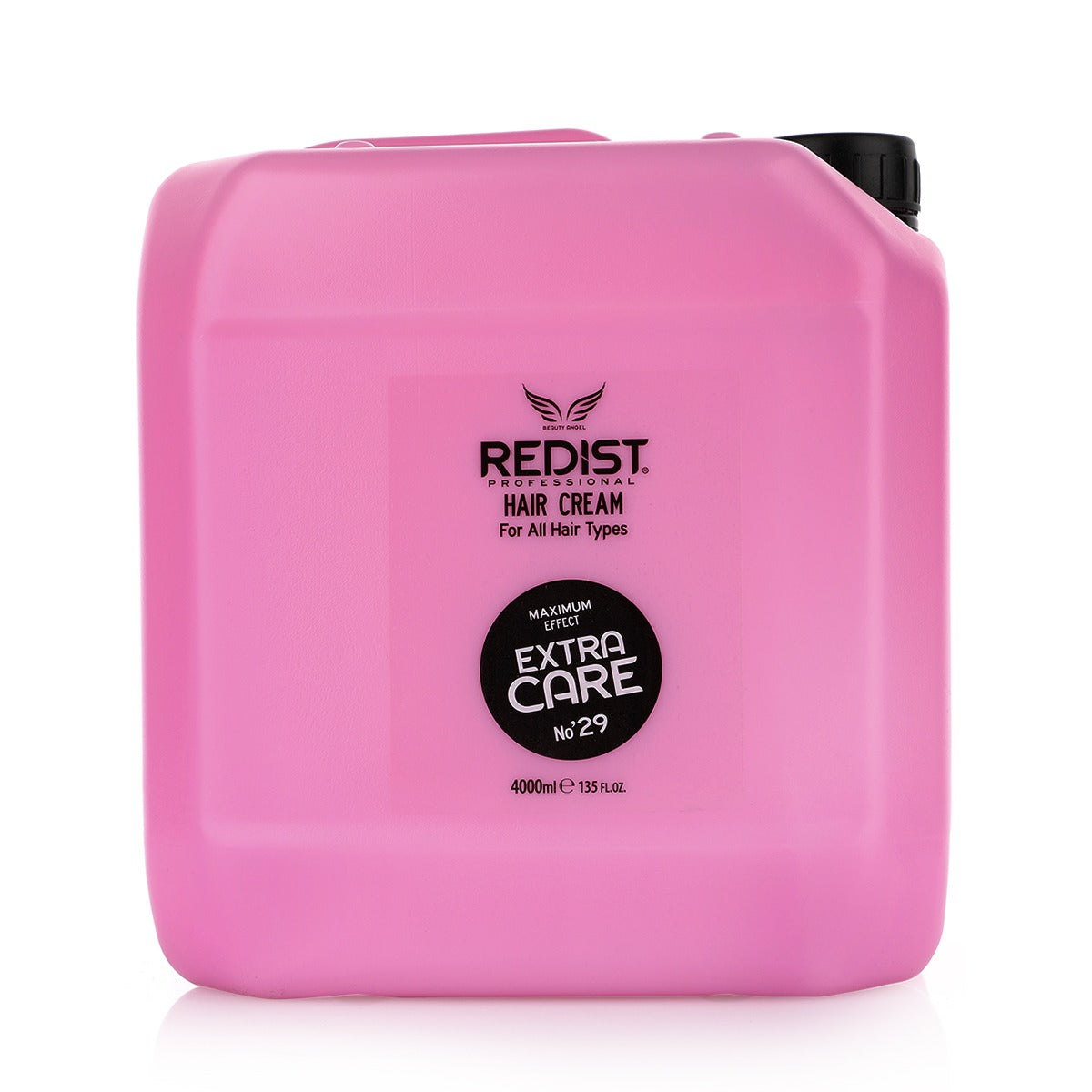 RedOne Hair Care Conditioner 4000ml