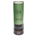 American Crew Forming Cream 3oz. (3 Pack + FREE Gravity Feed)