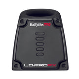 BabylissPro LOPROFX Trimmer Charging Base