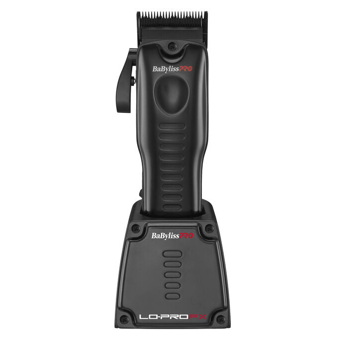 BabylissPro LOPROFX Clipper Charging Base