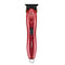 BaBylissPRO FX3 Cordless Trimmer