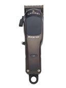 Gamma+ Boosted Super-Torque Modular Cordless Clipper