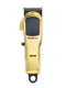 Gamma+ Boosted Super-Torque Modular Cordless Clipper