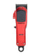 Gamma+ Boosted Super-Torque Modular Cordless Clipper