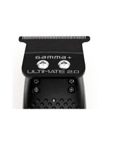 Gamma X-Evo Linear Trimmer