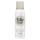 Punky Colour Hair Spray Glitter Spray Gold & Silver