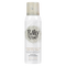 Punky Colour Hair Spray Glitter Spray Gold & Silver