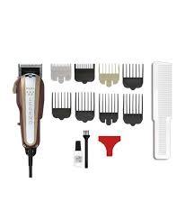 Wahl 5 Star Legend Clipper - Empire Barber Supply