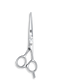 Kasho Design Master 5.5" Offset
