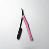 LV3 Milly Clutch Razor Holder