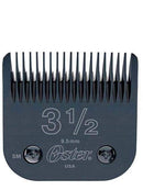 Oster Detachable