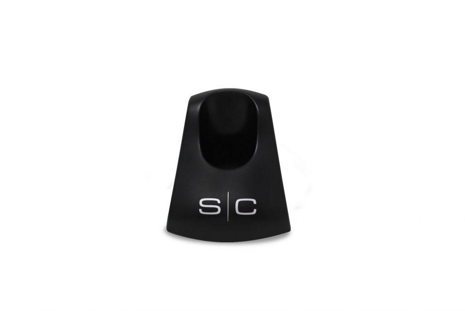 S|C Replacement Charging Base for Ergo & Rogue