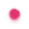 Punky Colour Hair Spray Lynx Pink