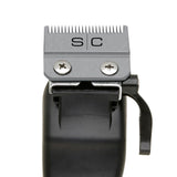 S|C Power Ryde Hair Clipper