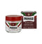 Proraso Red Sandalwood Pre Post Shave Cream - Empire Barber Supply