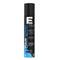 Elegance Strong Hold Hair Spray 400ml - Empire Barber Supply