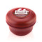 Proraso Red Sandalwood Soap with Shea Butter - Empire Barber Supply