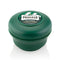 Proraso Shaving Soap Bowl Menthol & Eucalyptus - Empire Barber Supply