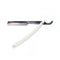 Sedef Turkish Straight Razor - Coloured Handle
