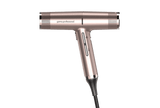 GAMA Italy IQ Perfetto Professional Hair Dryer - Rose Gold