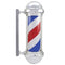 Ideal 29" Barber Pole