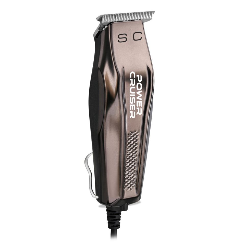 S|C Power Cruiser Trimmer