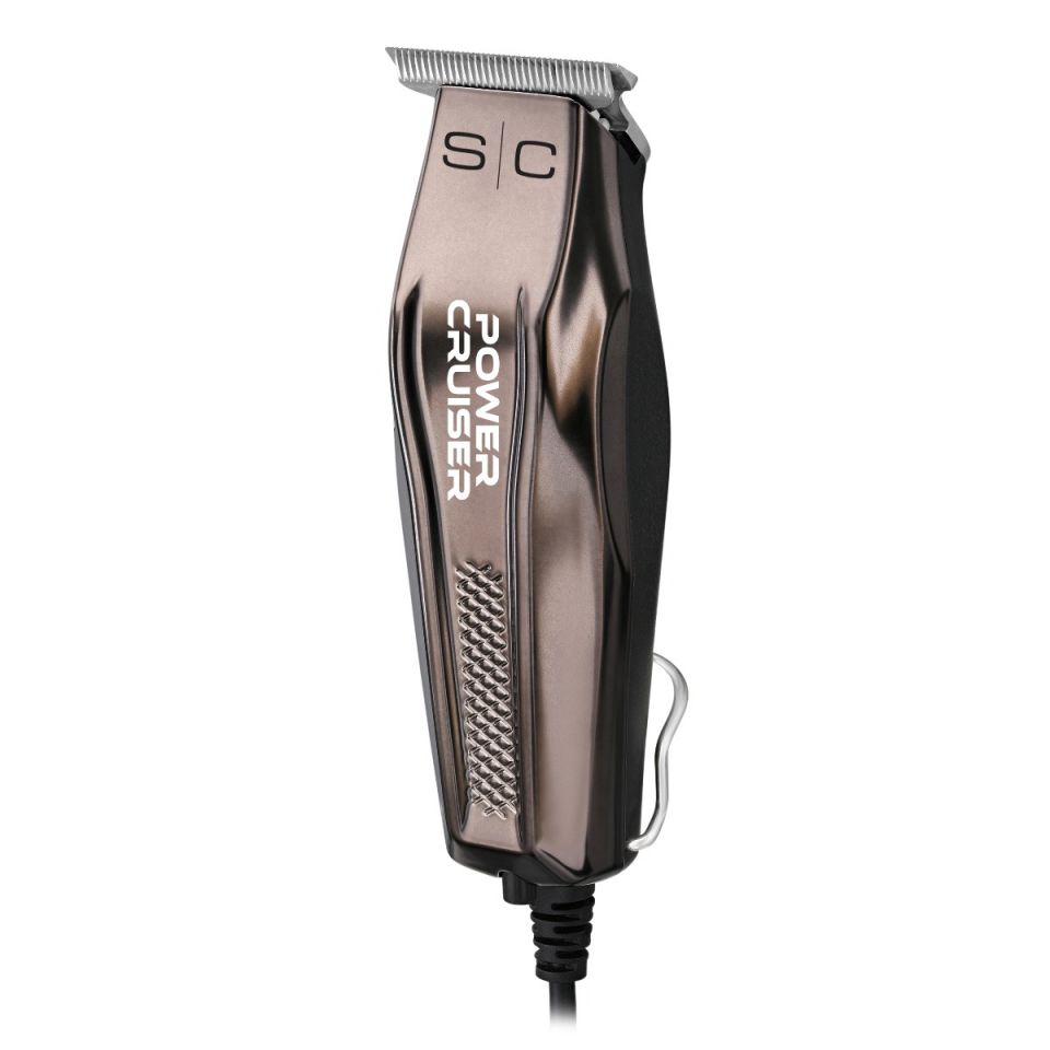 S|C Power Cruiser Trimmer