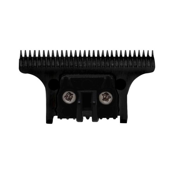 S|C Saber Cordless Brushless Motor Trimmer Black