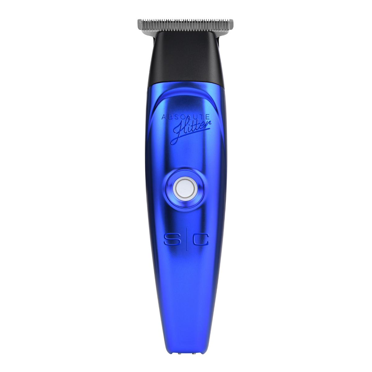 S|C Absolute Hitter Trimmer