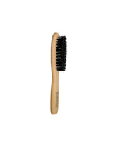 Scalpmaster Beard Brush - Empire Barber Supply