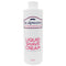 Scalpmaster Liquid Shave Cream - Empire Barber Supply
