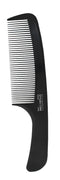 S|C Professional Styling Comb