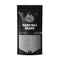 The Shave Factory Hard Wax Beans Black