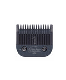 Oster Detachable