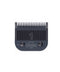 Oster Detachable