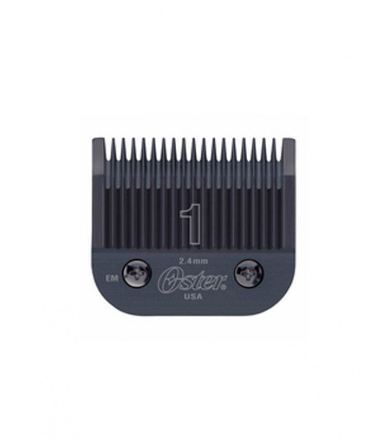 Oster Detachable