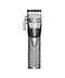 BabylissPro SilverFX Metal Lithium Clipper - Empire Barber Supply