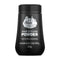 The Shave Factory Hair Styling Powder 20g