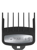 Wahl Premium Cutting Guide