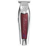 Wahl Cordless Detailer Li Trimmer - Empire Barber Supply